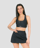 Conjunto deportivo Mujer - Rayox