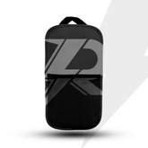 Mochila oficial Rayox - Rayox