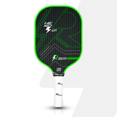 Rayox ®️ HERO CARBON - Rayox