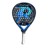 Rayox ®️ Hurricane Power - Purple - Rayox