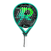 Rayox ®️ Hurricane Power - Purple - Rayox