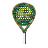 Rayox ®️ Hurricane Power - Purple - Rayox