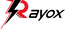RAYOX