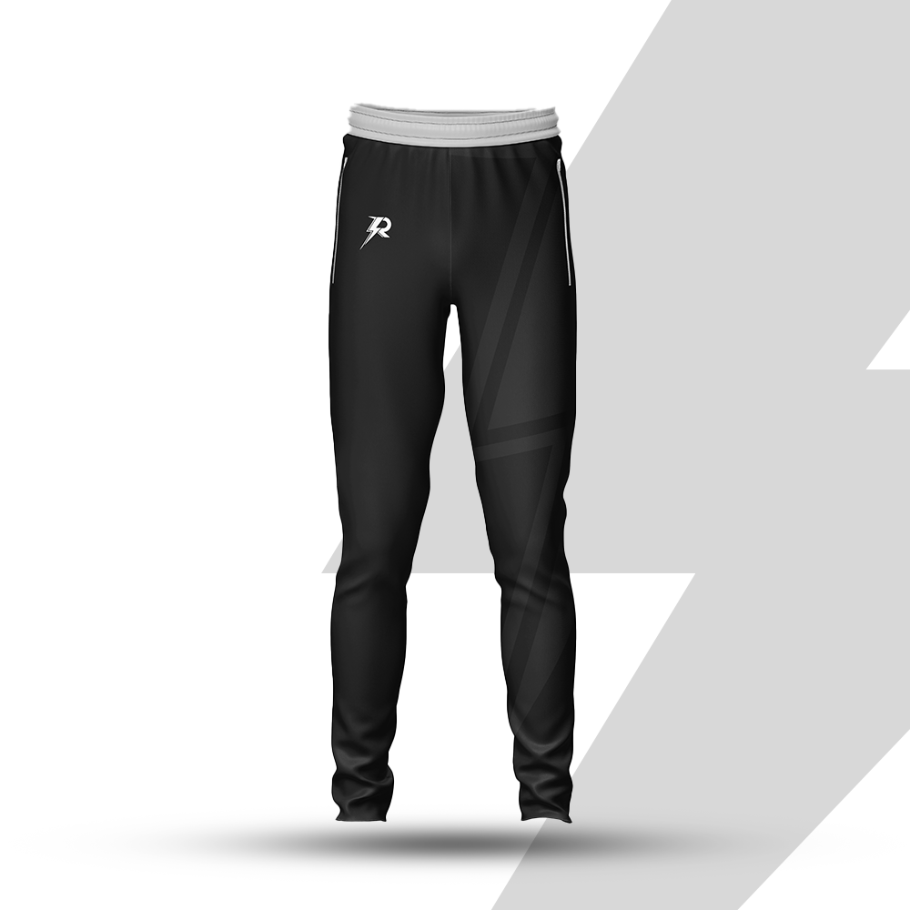 Sport pants Rayox