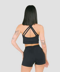 Conjunto ajustado Rayox ®️ - Rayox