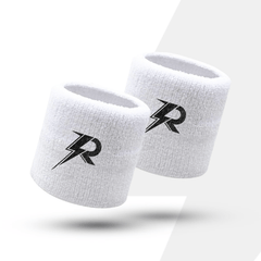 Muñequeras Rayox - Rayox