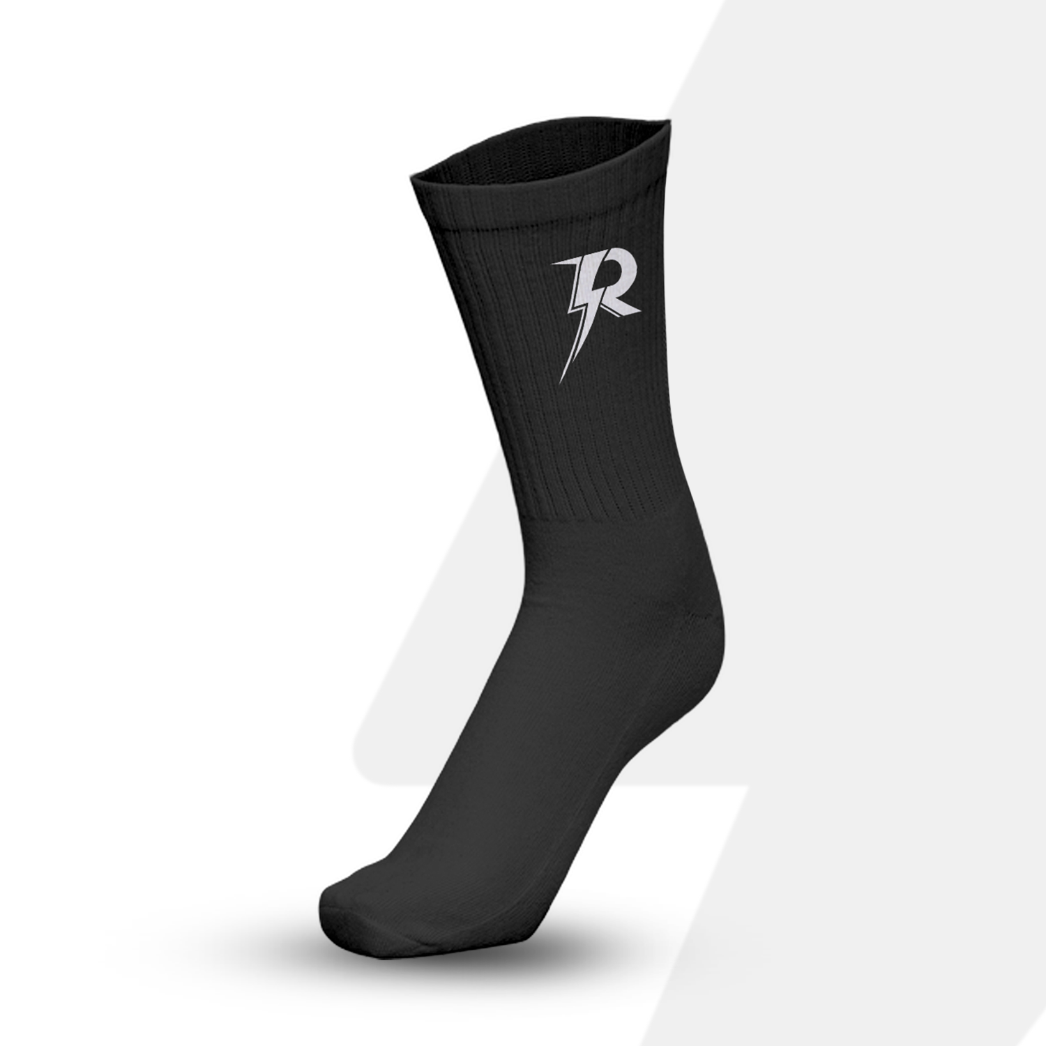 Pack 3 Mens Socks Rayox ®️