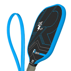 Protective Edge Guard Tape Rayox - Rayox