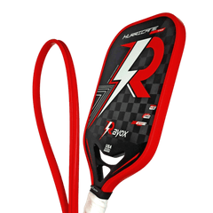 Protective Edge Guard Tape Rayox - Rayox