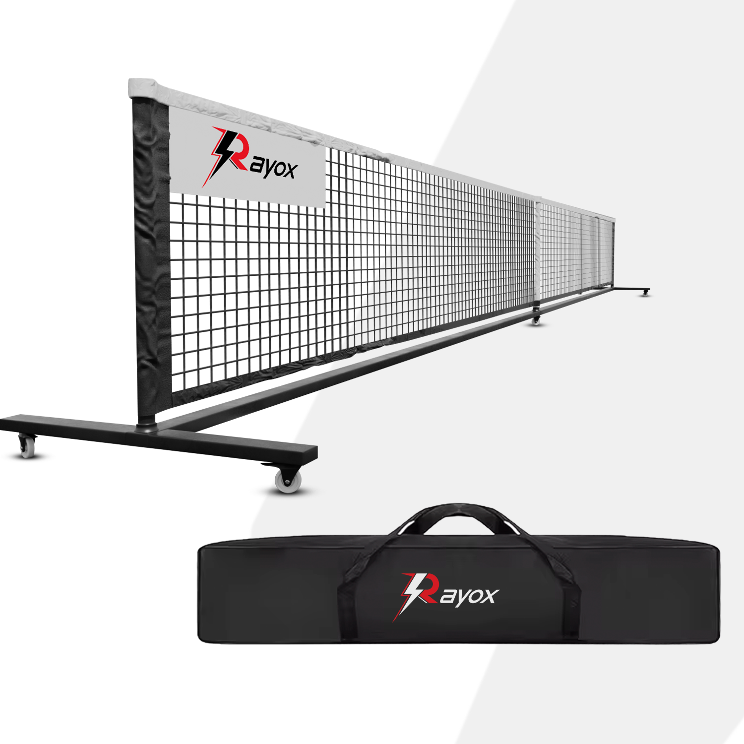 Pickleball Net