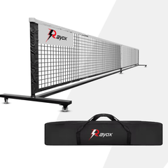 Red de Pickleball Rayox - Rayox