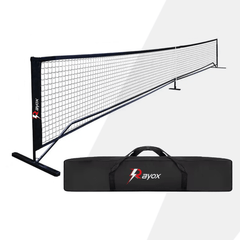 Red de Pickleball Rayox - Rayox